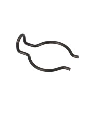 RESSORT NOIX KICK SCOOTER OEM PEUGEOT KISBEE 4T/VCLIC