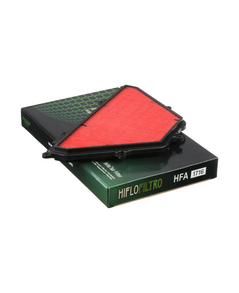 Filtre a air HIFLOFILTRO - HFA1716