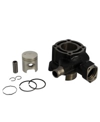 CYLINDRE SCOOTER OEM PEUGEOT SPEEDFIGHT 3/JET FORCE/LUDIX 12" (LIQUIDE)