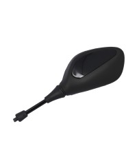 RETRO MAXI SCOOTER GAUCHE OEM PEUGEOT 400 METROPOLIS