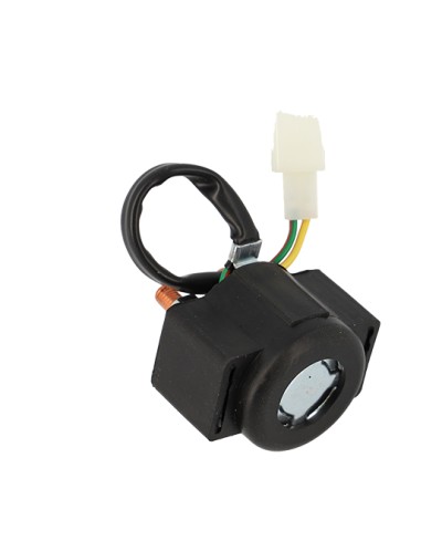 RELAIS DEMARREUR MAXI SCOOTER OEM PEUGEOT 125 BELVILLE 2019