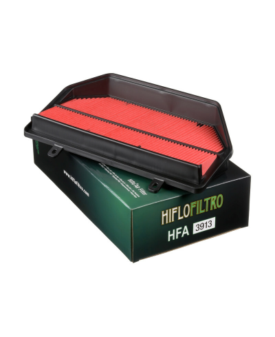 Filtre a air HIFLOFILTRO - HFA3913