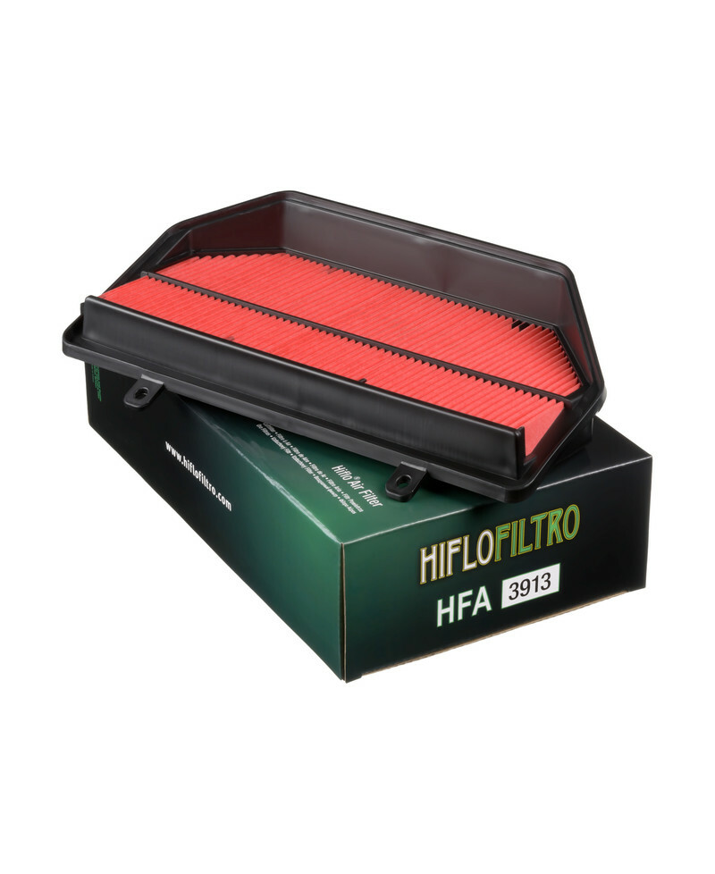 Filtre a air HIFLOFILTRO - HFA3913