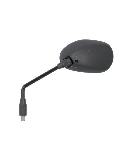 RETRO SCOOTER GAUCHE OEM PEUGEOT E-LUDIX (804628)