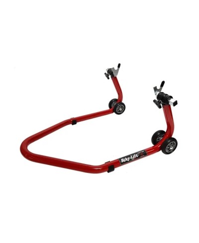 Béquille lève-moto arrière RS17