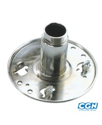 FLASQUE D'APPUI EMBRAYAGE CYCLO ADAPT.  103 SP/MVL