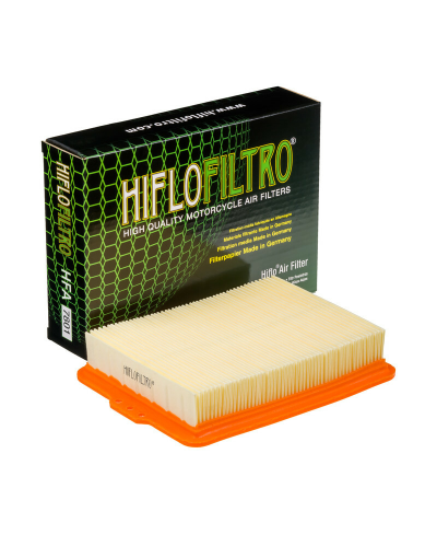 Filtre a air HIFLOFILTRO - HFA7801