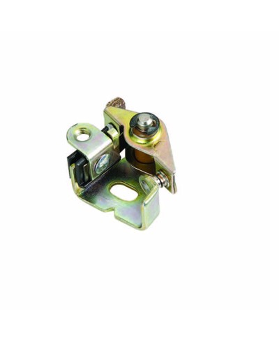 RUPTEUR CYCLO ADAPT. 103/102/101