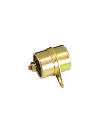 CONDENSATEUR CYCLO ADAPT. 103 A VISSER