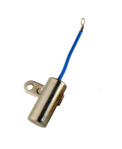 CONDENSATEUR CYCLO ADAPT. 103 ETOILE