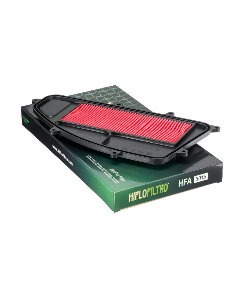 Filtre a air HIFLOFILTRO - HFA5015
