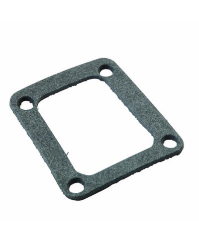 JOINT CLAPET CYCLO ADAPT. 103 SP/MVL/VOGUE/SPX/RCX/TOMOS