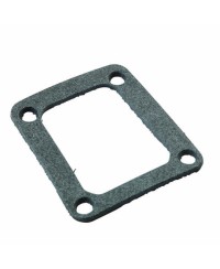 JOINT CLAPET CYCLO ADAPT. 103 SP/MVL/VOGUE/SPX/RCX/TOMOS