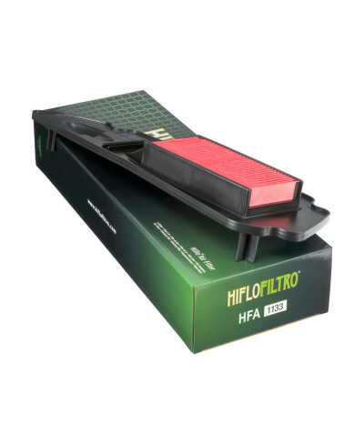 Filtre a air HIFLOFILTRO - HFA1133