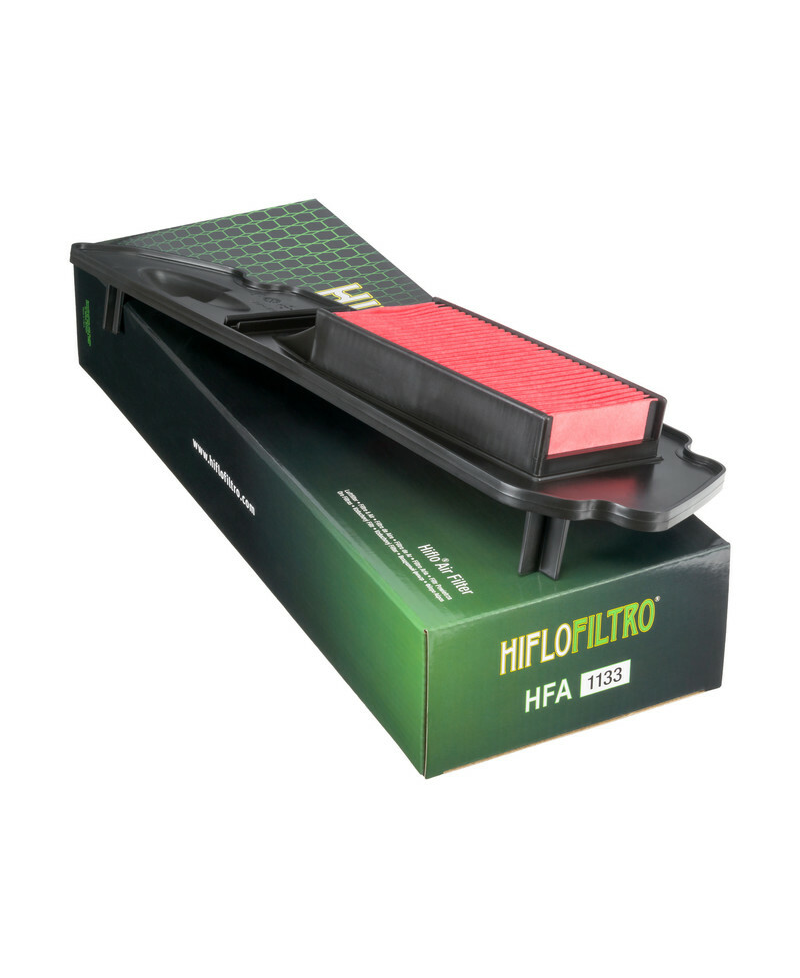 Filtre a air HIFLOFILTRO - HFA1133