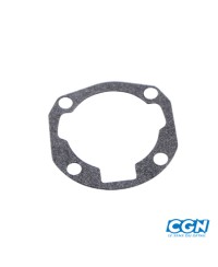 JOINT CYL/EMBASE CYCLO TEKNIX ADAPT. PEUGEOT 103