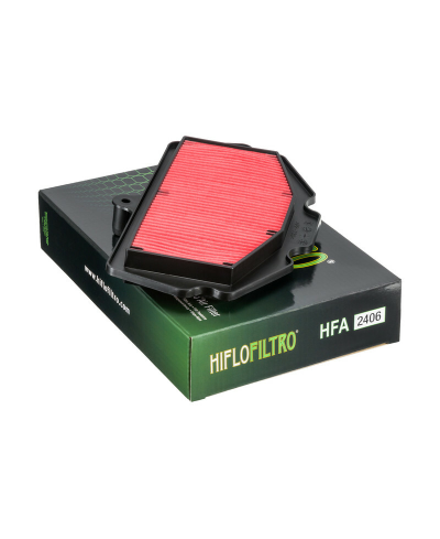Filtre a air HIFLOFILTRO - HFA2406