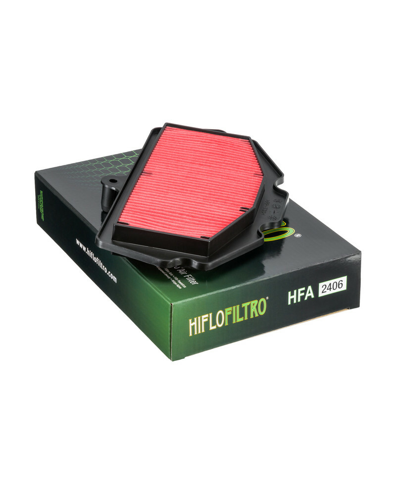 Filtre a air HIFLOFILTRO - HFA2406