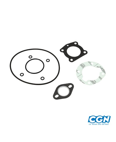 JOINT H.M. CYCLO ADAPT. PEUGEOT 103 LIQUIDE CYCLO (POCHETTE)