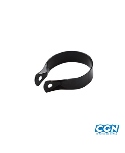 COLLIER ECHAPPEMENT/POT CYCLO ADAPT. 103