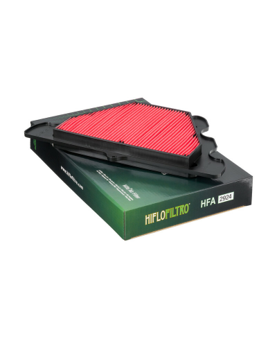 Filtre a air HIFLOFILTRO - HFA2924
