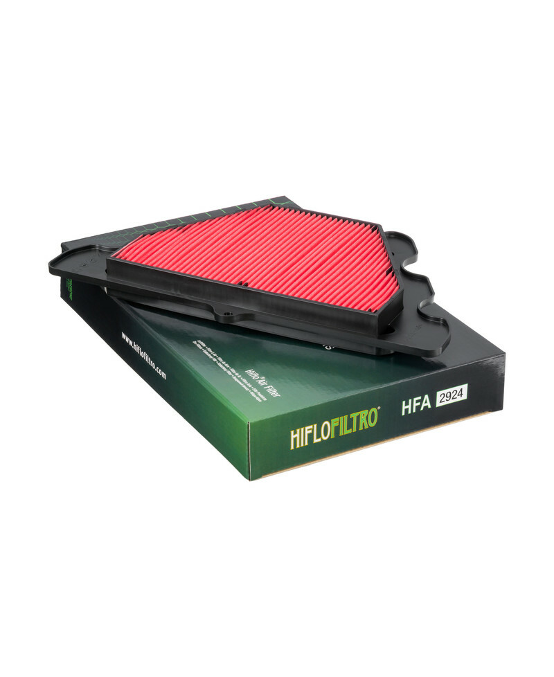 Filtre a air HIFLOFILTRO - HFA2924