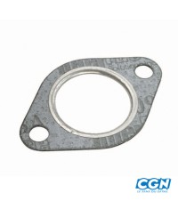 JOINT POT CYCLO ADAPT. PEUGEOT 103 (BRIDE)