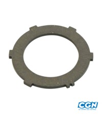 DISQUE EMBRAYAGE CYCLO ADAPT. 103 SP/MVL/VOGUE