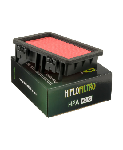 Filtre a air HIFLOFILTRO - HFA6303