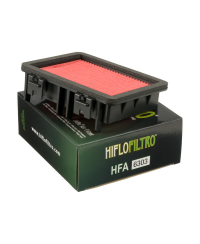 Filtre a air HIFLOFILTRO - HFA6303