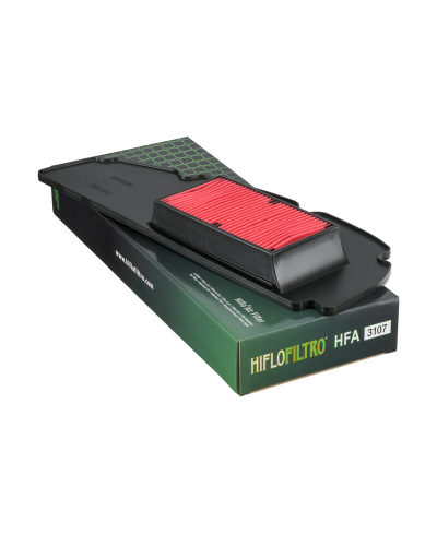 Filtre a air HIFLOFILTRO - HFA3107