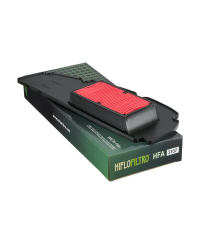 Filtre a air HIFLOFILTRO - HFA3107