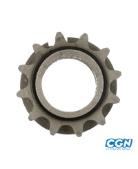 PIGNON CYCLO ADAPT. 103 SP/MVL/VOGUE 12DTS