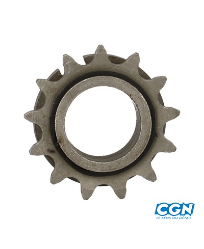 PIGNON CYCLO ADAPT. 103 SP/MVL/VOGUE 13DTS