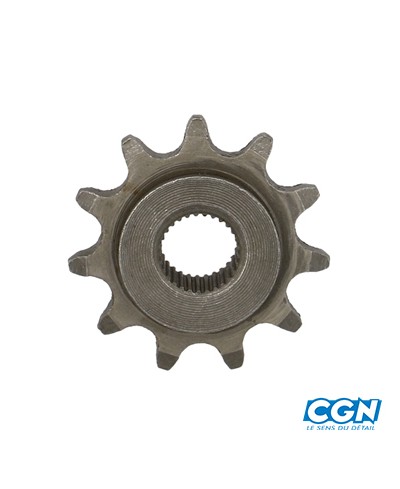 PIGNON CYCLO ADAPT. 103 SPX/ RCX 11DTS