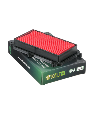 Filtre a air HIFLOFILTRO - HFA5016