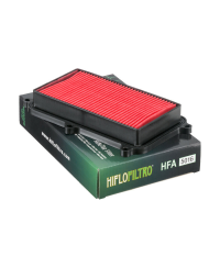 Filtre a air HIFLOFILTRO - HFA5016