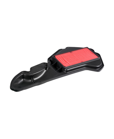 Filtre a air HIFLOFILTRO - HFA1134