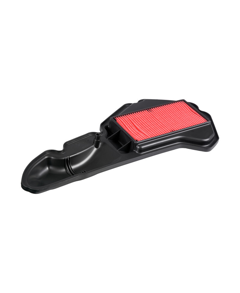 Filtre a air HIFLOFILTRO - HFA1134