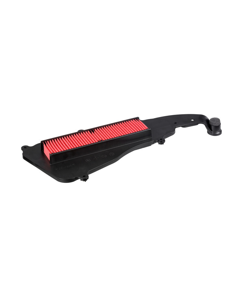 Filtre a air HIFLOFILTRO - HFA5220