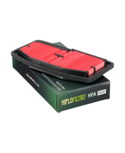 Filtre a air HIFLOFILTRO - HFA6506