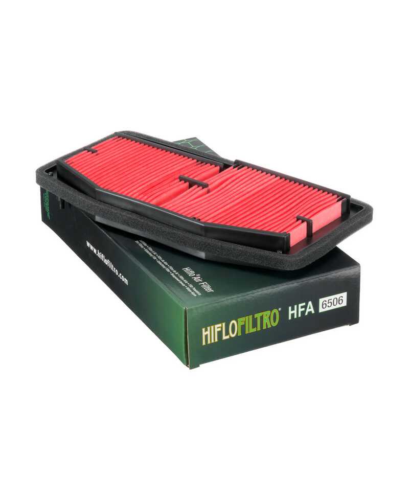 Filtre a air HIFLOFILTRO - HFA6506