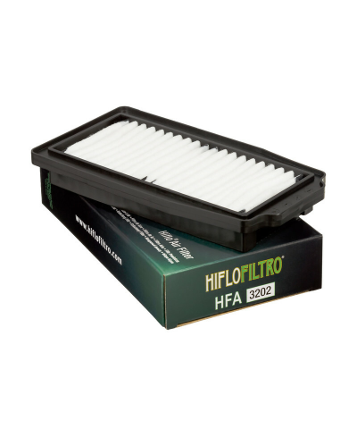 Filtre a air HIFLOFILTRO - HFA3202