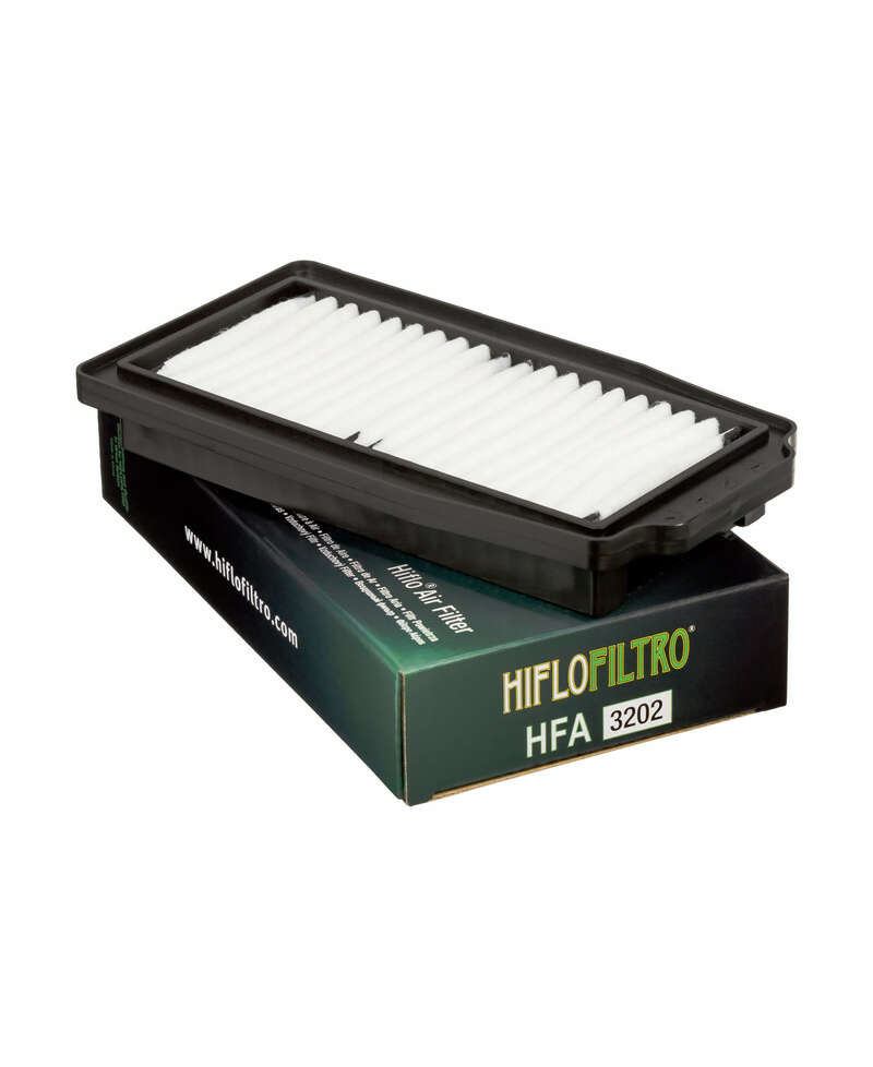 Filtre a air HIFLOFILTRO - HFA3202