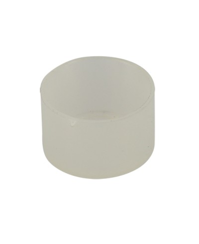 BAGUE D'ETANCHEITE DELLORTO CARBU D24 (CARBU PHBG 19)