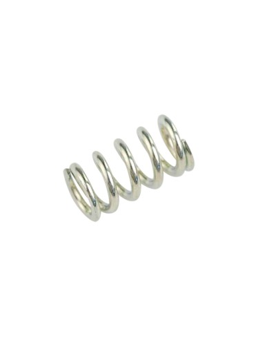 RESSORT VIS RICHESSE CARBU DELLORTO PHBG/VIS RALENTI PHBN/VIS RALENTI PHVA BX