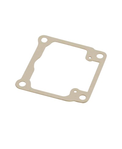 JOINT CUVE CARBU DELLORTO PHBG