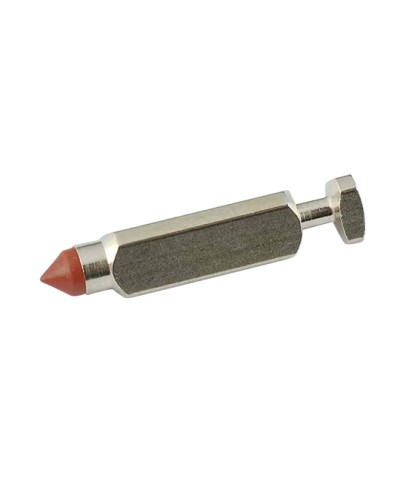 POINTEAU CARBU DELLORTO PHBG/SHA