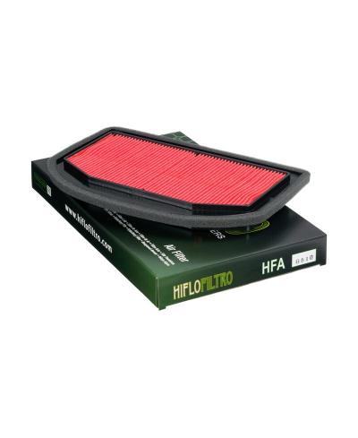 Filtre a air HIFLOFILTRO - HFA6510