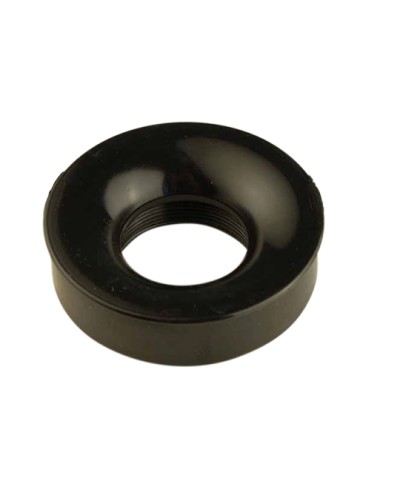 CORNET/VENTURI CARBU PHBG DELLORTO (D.60)